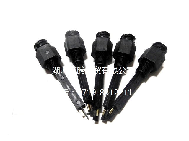 3690010-KC100 水位传感器