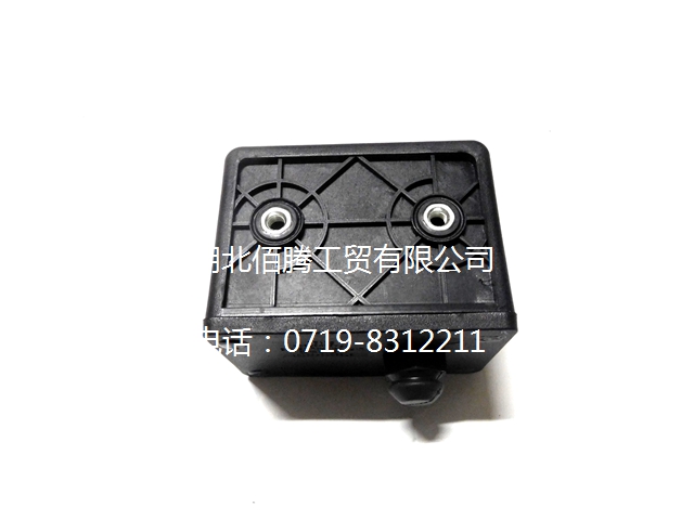 3739010-C0101 东风天龙举升控制器