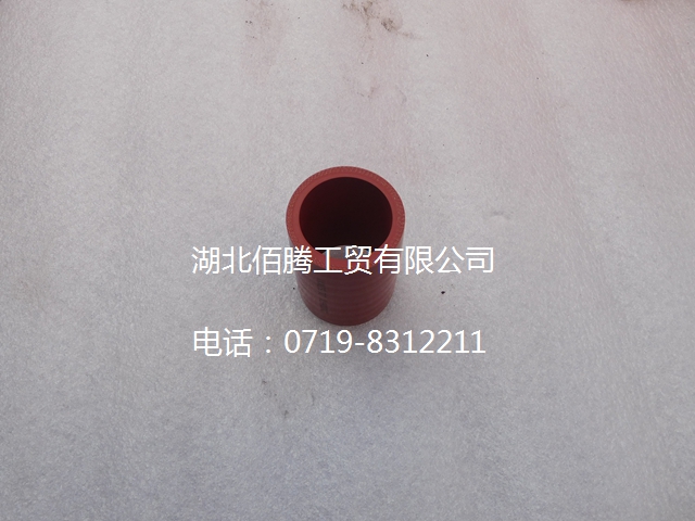 3820667 西安M11发动机软管