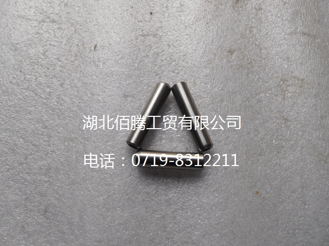 3904409 气门导管