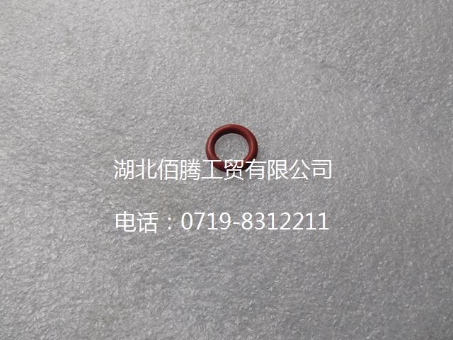 3913994 O形密封圈