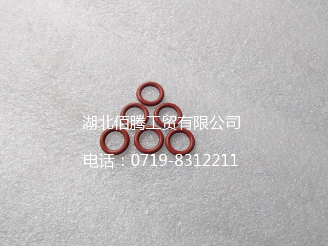 3918191 O形密封圈