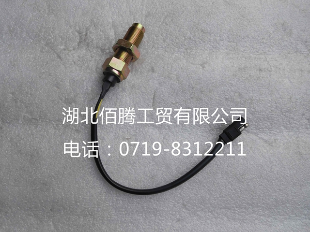 3971994发动机转速传感器 3971994