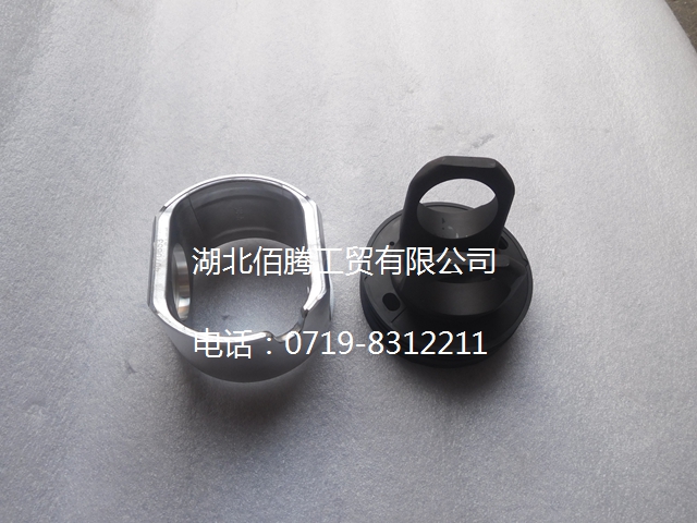4070653 3102808 分体活塞