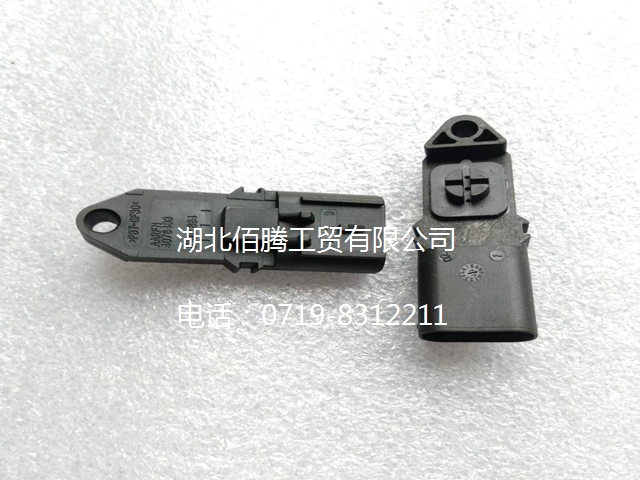4076493 压力传感器