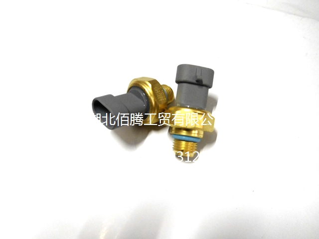 4921489 压力传感器