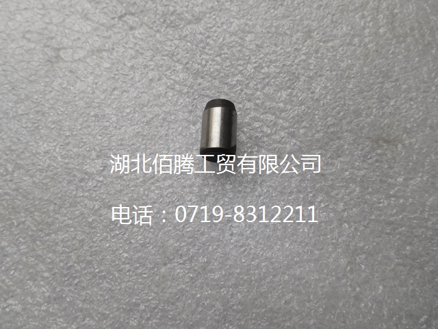 A3900257 C3900257 定位销