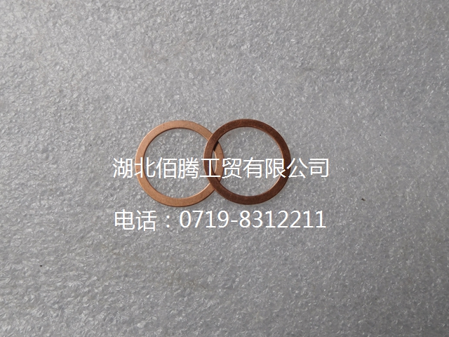 A3902425 C3902425 密封垫圈