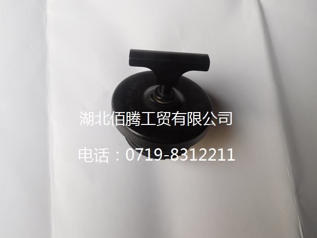 C101322 东风康明斯ISCE加机油口盖-2.jpg