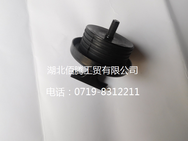 C101322 东风康明斯ISCE加机油口盖-4.jpg