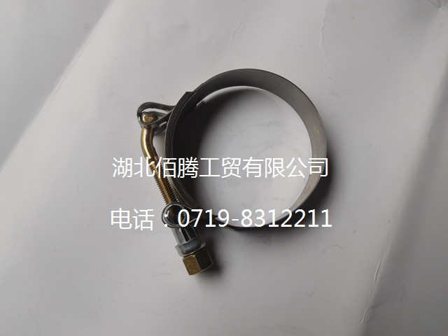 C3415544 T型螺栓卡箍-3.jpg
