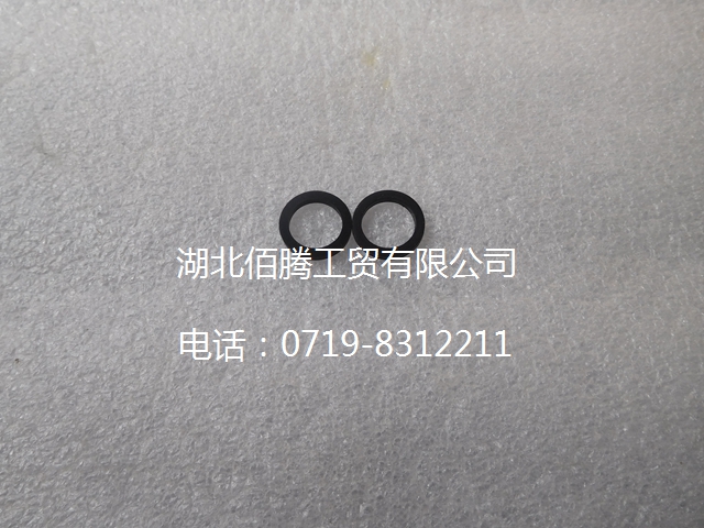 C3906695 矩形密封圈-2.jpg