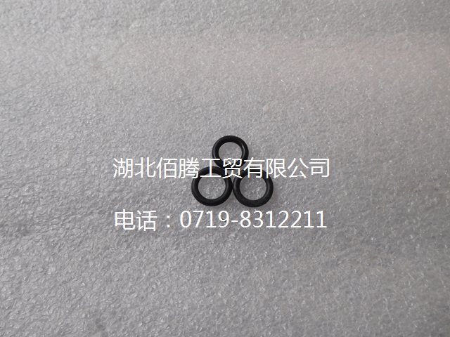 C3910824 O形圈