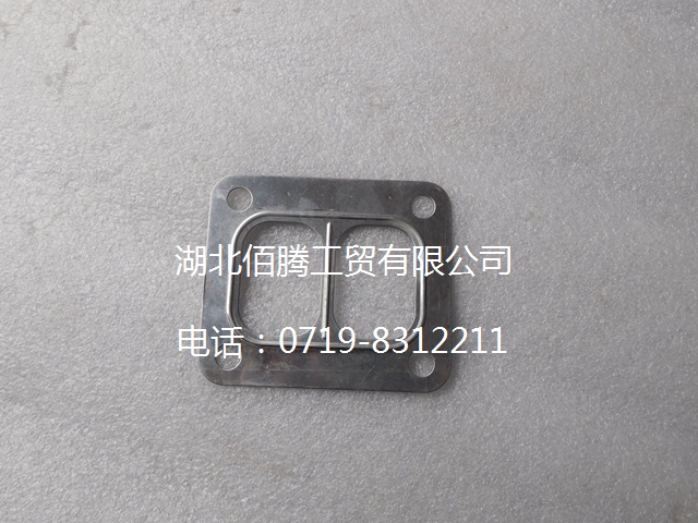 C3911941 增压器垫