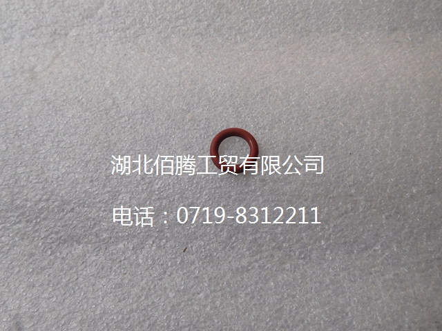 C3913994 O形密封圈