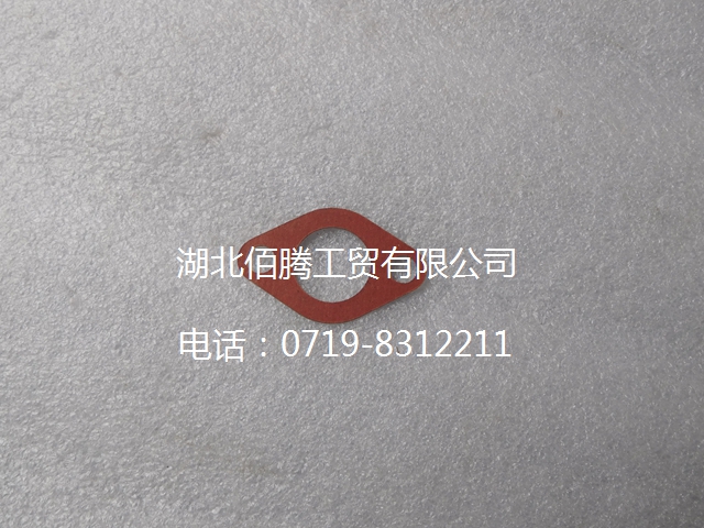 C3914388 增压器回油管垫