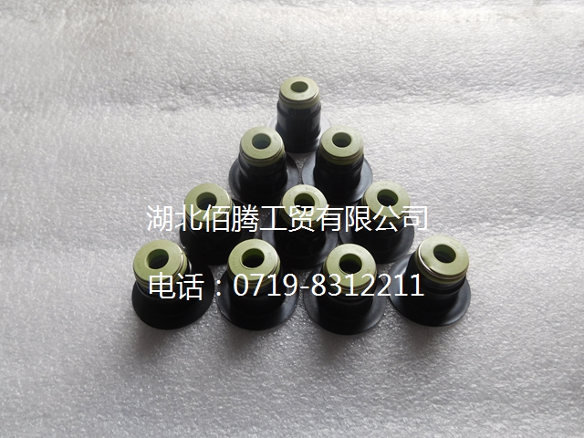 C3927642 气阀杆油封