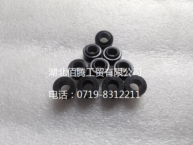 C3935449 O型密封圈-2.jpg