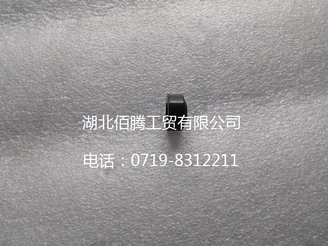 C3935449 O型密封圈-3.jpg