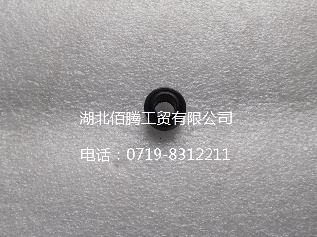 C3935449 O型密封圈-4.jpg