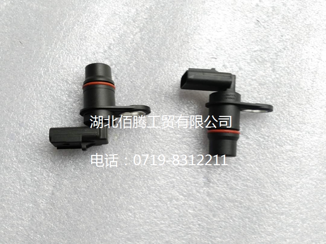 C4921684 D4921684 位置传感器