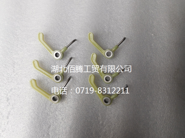 C4937309 发动机冷却喷嘴-2.jpg