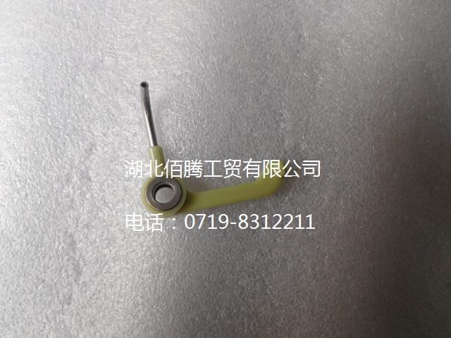 C4937309 发动机冷却喷嘴-3.jpg