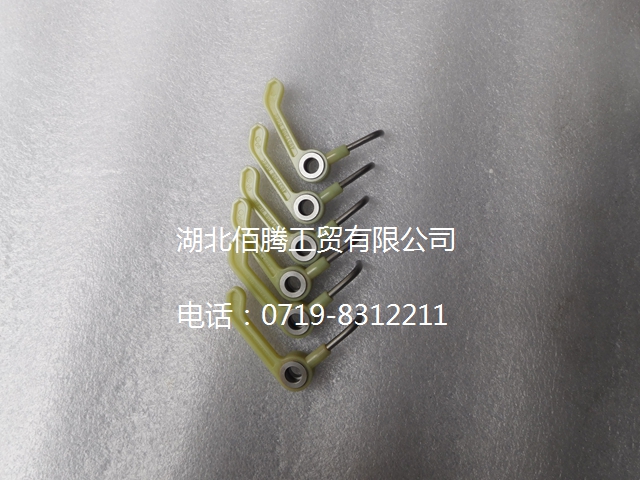 C4937309 发动机冷却喷嘴-4.jpg