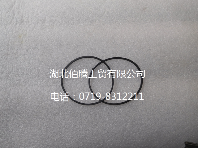 C4980085 矩形密封圈.jpg