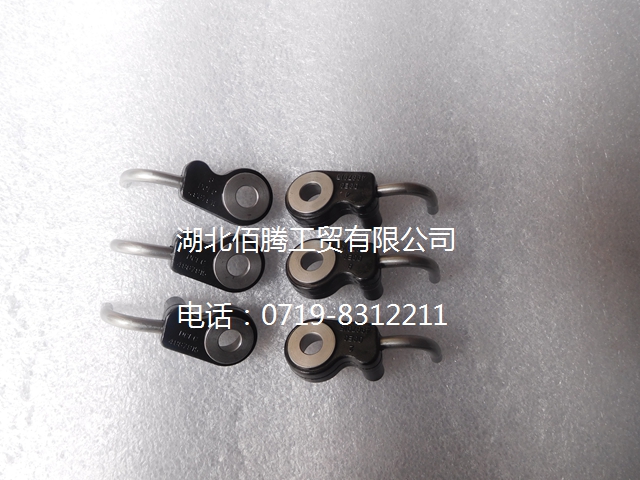 C4987915 机油冷却喷嘴-2.jpg