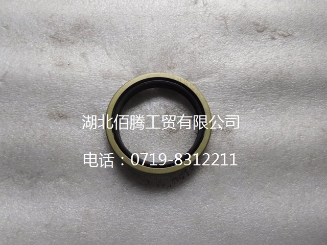 C6140211341 曲轴后油封-2.jpg