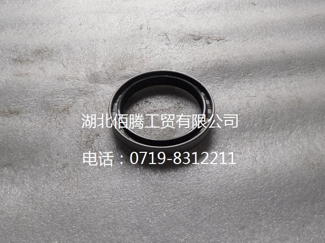 C6140211341 曲轴后油封-3.jpg
