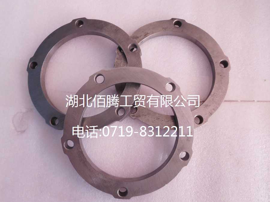 康明斯6C L系列曲轴前油封座3941786-2.jpg