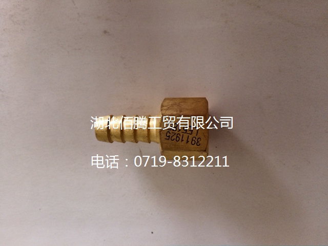 康明斯C L系列直软管接头3911925.jpg