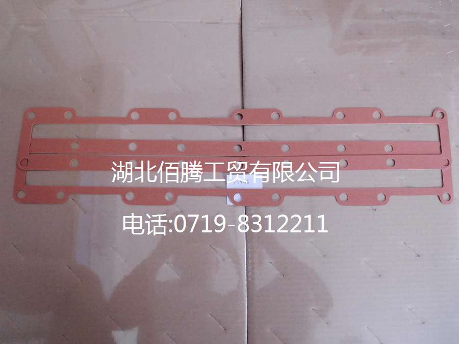 康明斯L系列进气盖板垫(长)3944646-2.jpg