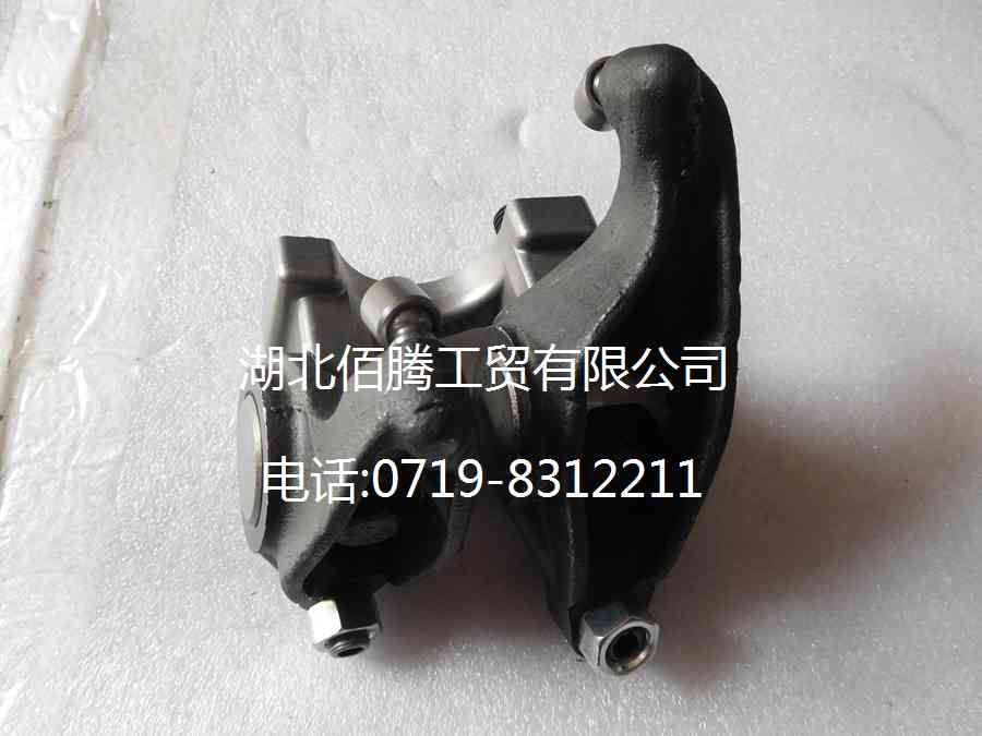 康明斯L系列摇臂总成3972540 5273887-2.jpg