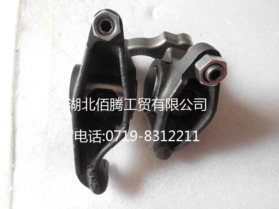 康明斯L系列摇臂总成3972540 5273887-3.jpg