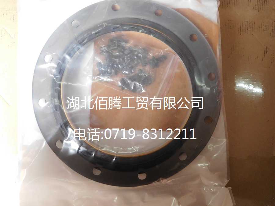 康明斯M11曲轴后油封3800969-3.jpg