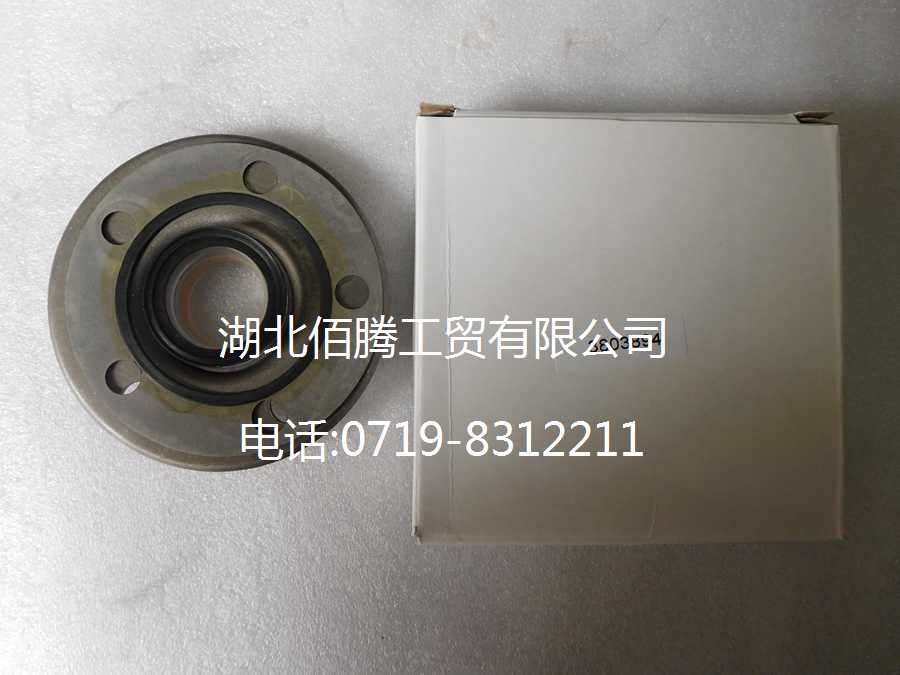 康明斯M11系列发动机水泵油封3803894 3161772-3.jpg