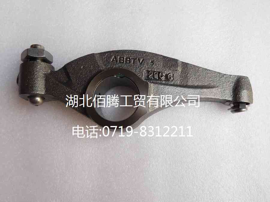 康明斯M11系列摇臂4003914 4003906-3.jpg