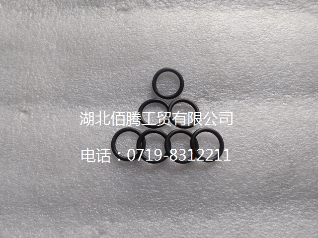 康明斯发动机ISF3.8 O型密封圈 5288373-2.jpg