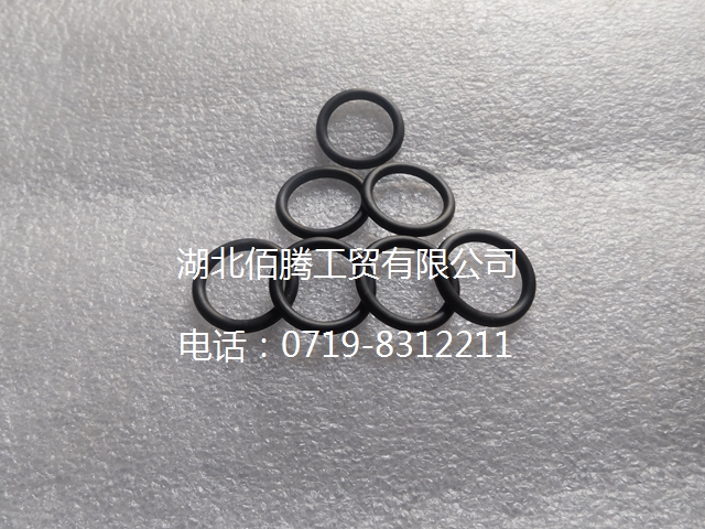 康明斯发动机ISF3.8 O型密封圈 5288373-3.jpg