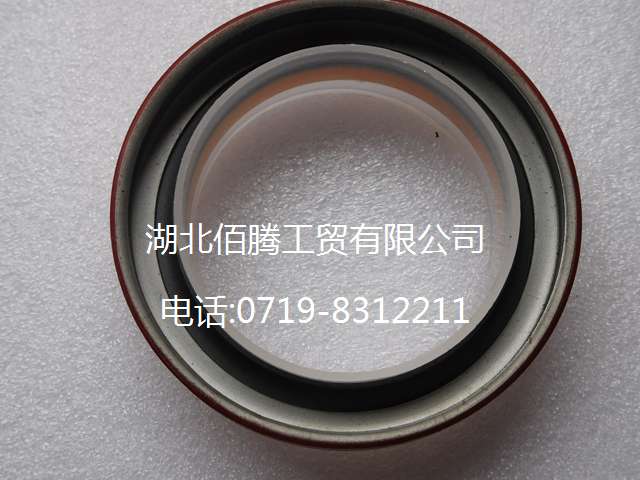 重庆康明斯K38 K50附件驱动油封3628896 3016788 3005874-3.jpg