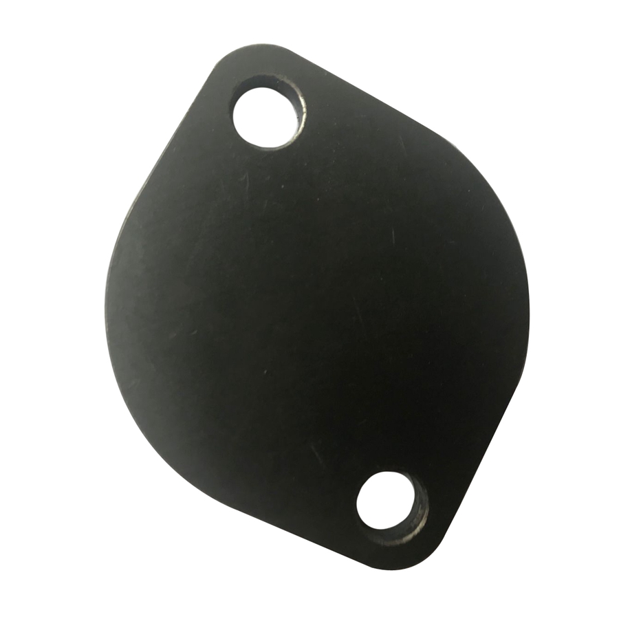 K38 接头盖板 207603-6副本.jpg