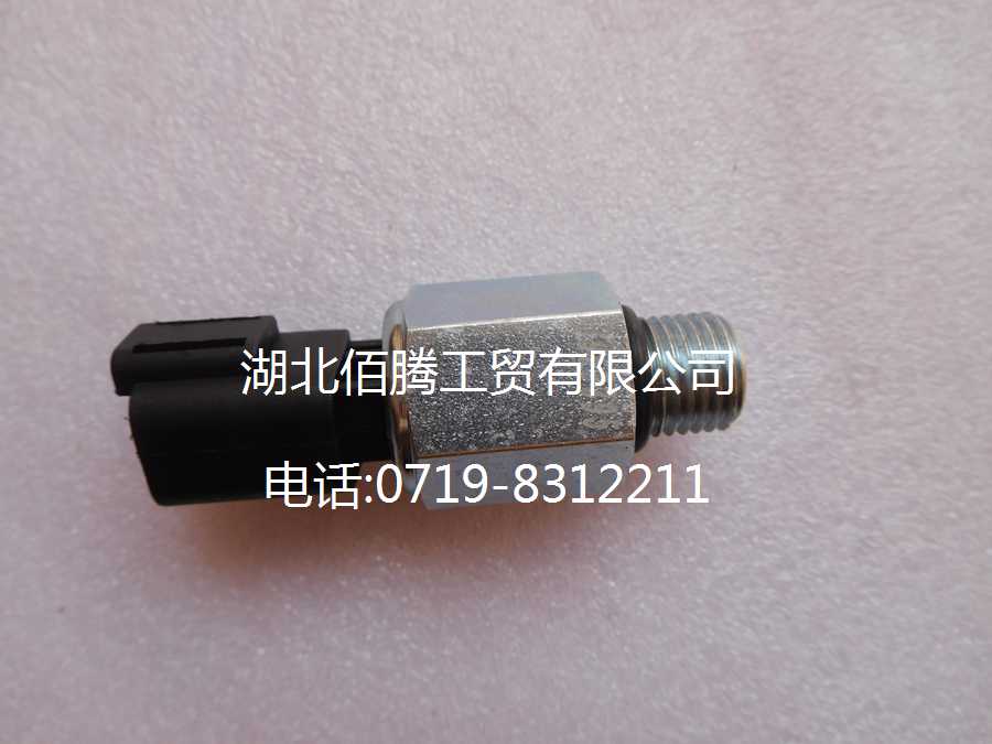 ISBE系列压力传感器3969395 2897324