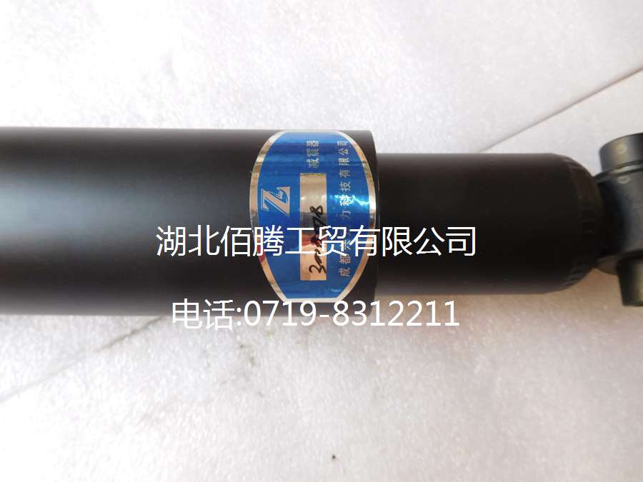 康明斯K19阻尼器3008018-3.jpg