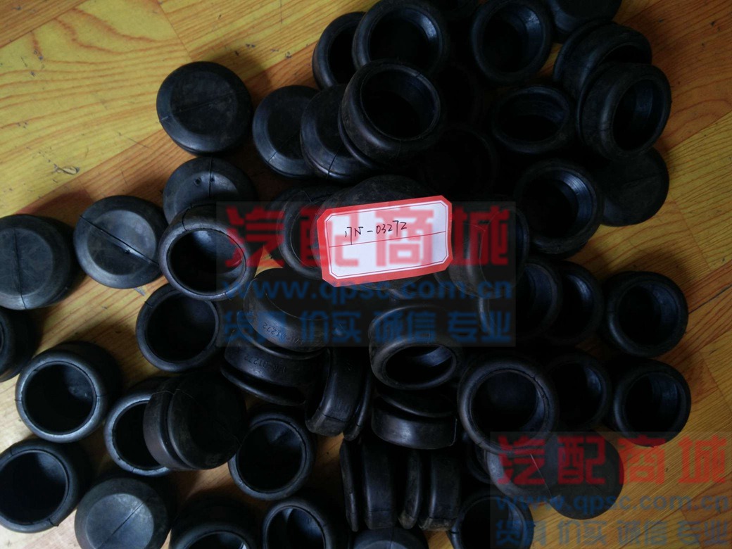 C东风商用车EQ153防尘罩