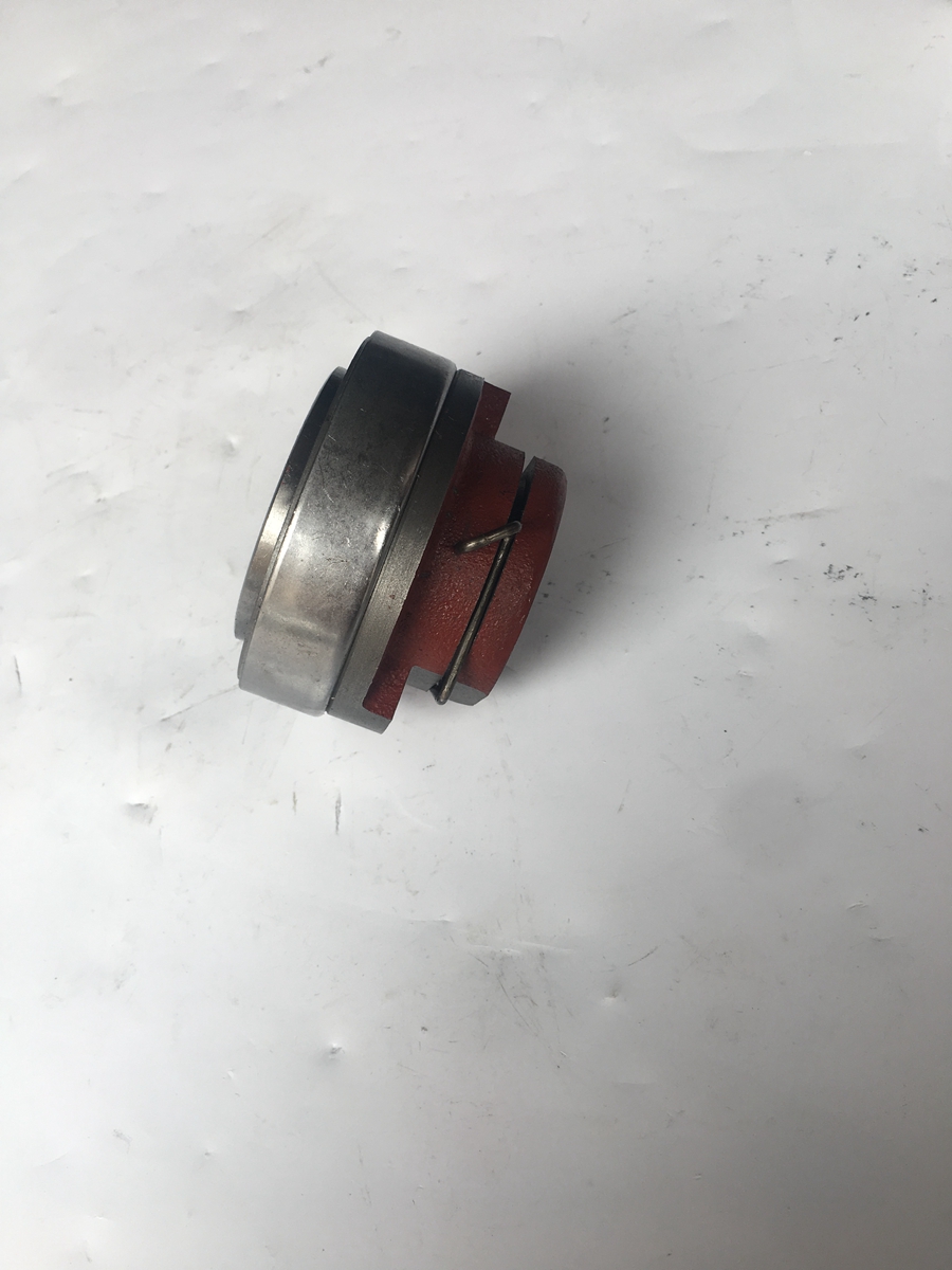 16QE-02050分离轴承