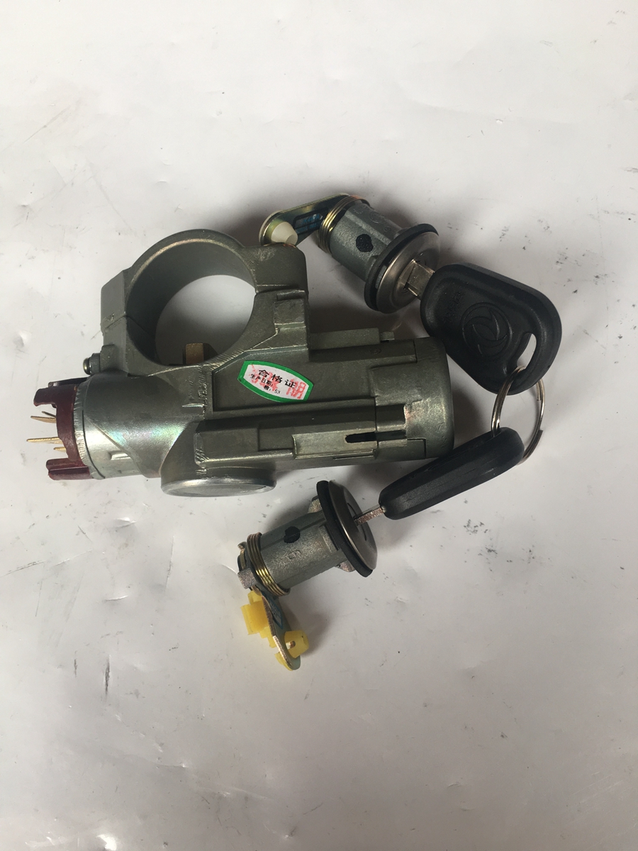 37DJ116-04030-A.