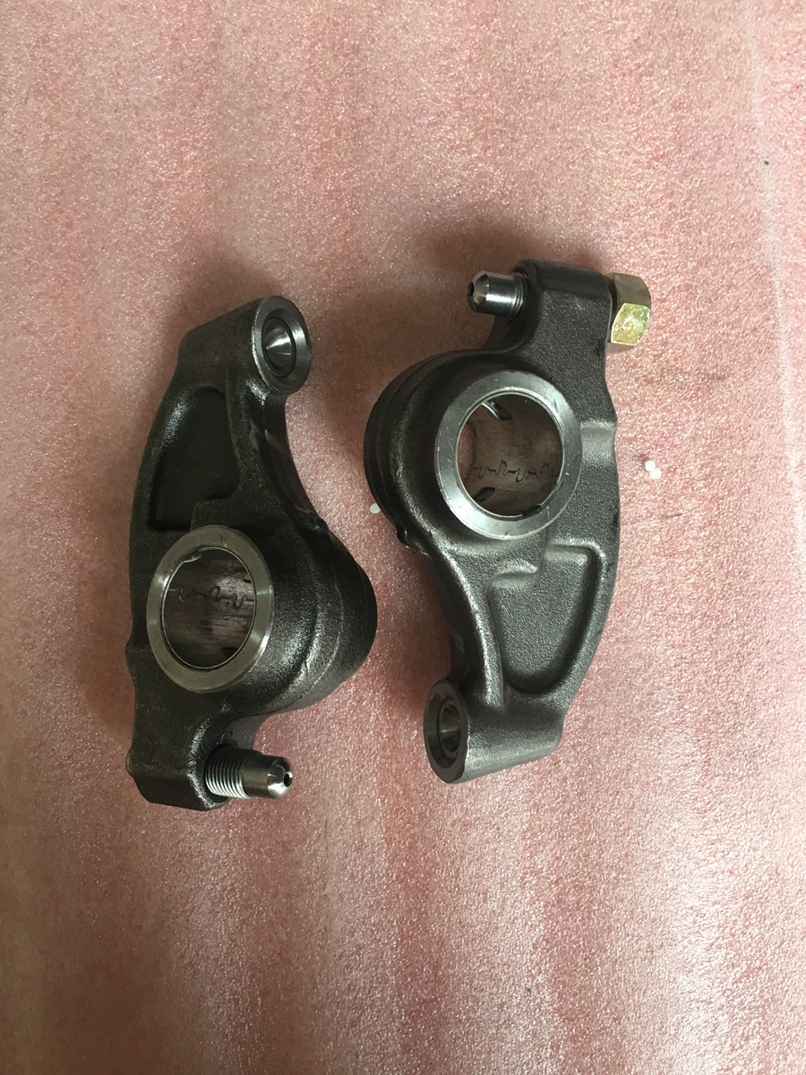 NT855发动机配件康明斯喷油摇臂AR2308/AR2308